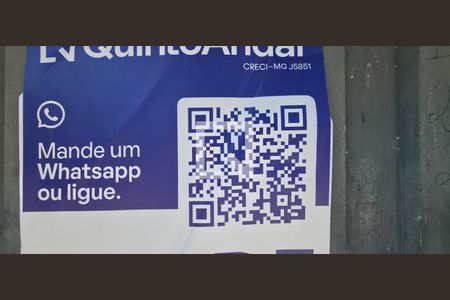 Casa à venda com 2 quartos, 280m² em Aeronautas, Lagoa Santa