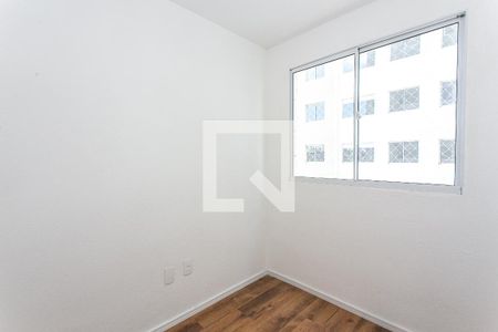 Quarto 2 de apartamento para alugar com 2 quartos, 35m² em Vila Matilde, São Paulo