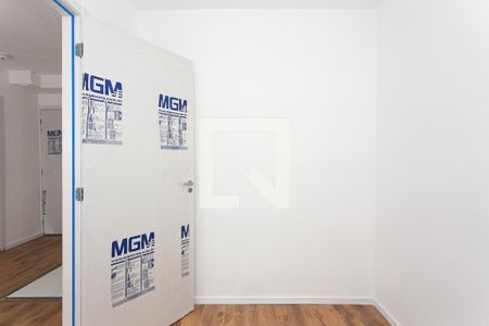 Quarto 2 de apartamento para alugar com 2 quartos, 35m² em Vila Matilde, São Paulo