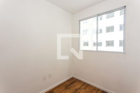 Quarto 2 de apartamento para alugar com 2 quartos, 35m² em Vila Matilde, São Paulo