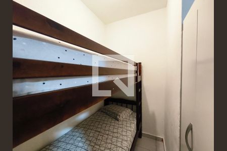 Quarto 1 de casa para alugar com 7 quartos, 150m² em Liberdade, São Paulo