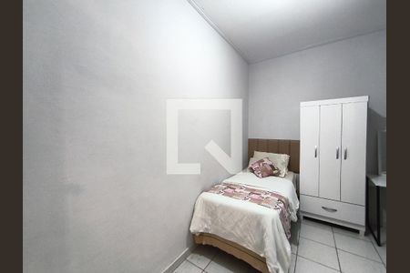 Quarto 2 de casa para alugar com 7 quartos, 150m² em Liberdade, São Paulo