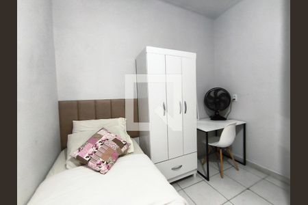 Quarto 2 de casa para alugar com 7 quartos, 150m² em Liberdade, São Paulo