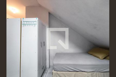 Quarto 1 de casa para alugar com 7 quartos, 150m² em Liberdade, São Paulo