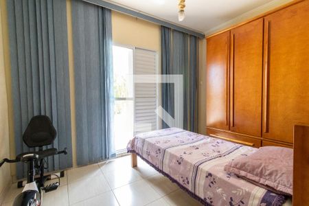 Casa à venda com 3 quartos, 300m² em Jardim Santana, Campinas