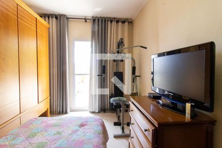 Casa à venda com 3 quartos, 300m² em Jardim Santana, Campinas