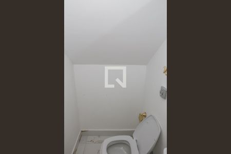 Lavabo de casa para alugar com 3 quartos, 200m² em Perdizes, São Paulo