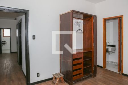 Suíte de casa para alugar com 3 quartos, 200m² em Perdizes, São Paulo