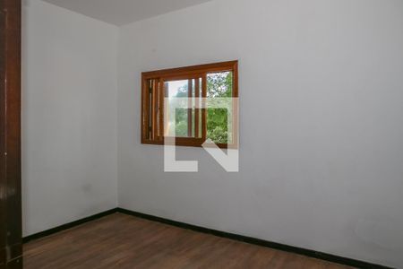 Suíte de casa para alugar com 3 quartos, 200m² em Perdizes, São Paulo