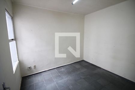 Quarto 2 de apartamento para alugar com 2 quartos, 44m² em Diamante, Belo Horizonte
