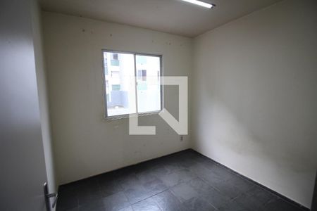 Quarto 1 de apartamento para alugar com 2 quartos, 44m² em Diamante, Belo Horizonte
