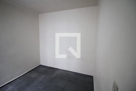Quarto 2 de apartamento para alugar com 2 quartos, 44m² em Diamante, Belo Horizonte
