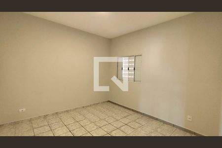 Casa para alugar com 3 quartos, 110m² em Jardim dos Calegaris, Paulínia