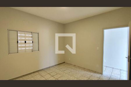 Casa para alugar com 3 quartos, 110m² em Jardim dos Calegaris, Paulínia