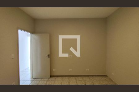 Casa para alugar com 3 quartos, 110m² em Jardim dos Calegaris, Paulínia