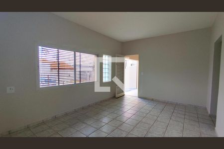 Casa para alugar com 3 quartos, 110m² em Jardim dos Calegaris, Paulínia