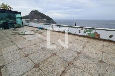 Apartamento à venda com 2 quartos, 150m² em Copacabana, Rio de Janeiro