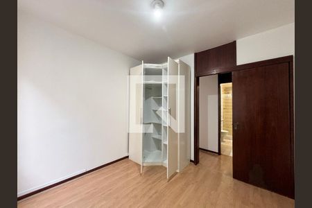 Quarto de apartamento à venda com 2 quartos, 71m² em Copacabana, Rio de Janeiro