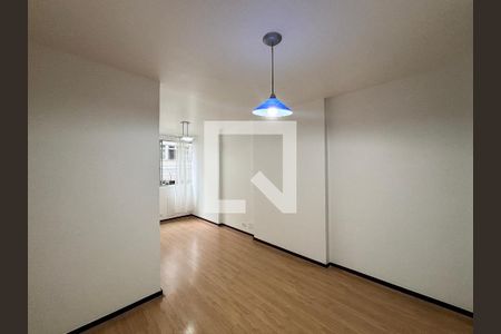 Sala de apartamento à venda com 2 quartos, 71m² em Copacabana, Rio de Janeiro