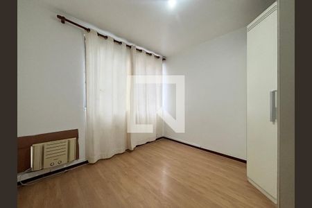 Quarto de apartamento à venda com 2 quartos, 71m² em Copacabana, Rio de Janeiro