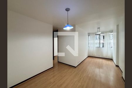 Sala de apartamento à venda com 2 quartos, 71m² em Copacabana, Rio de Janeiro