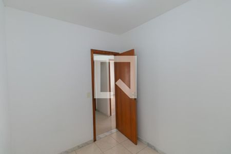 Apartamento à venda com 3 quartos, 112m² em Planalto, Belo Horizonte