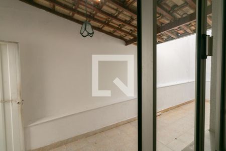 Apartamento à venda com 3 quartos, 112m² em Planalto, Belo Horizonte