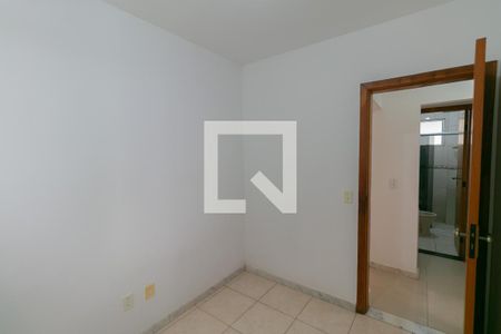 Apartamento à venda com 3 quartos, 112m² em Planalto, Belo Horizonte