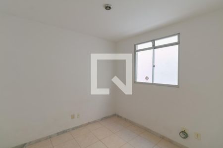Apartamento à venda com 3 quartos, 112m² em Planalto, Belo Horizonte