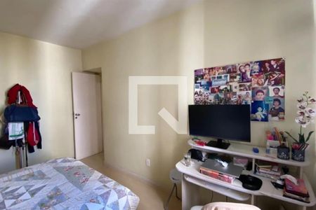 Apartamento à venda com 3 quartos, 82m² em Gávea, Rio de Janeiro