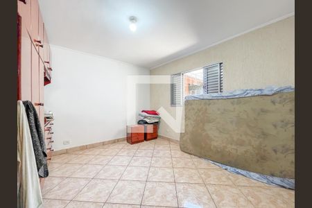 Quarto 1 de casa à venda com 2 quartos, 94m² em Vila Yolanda, Osasco