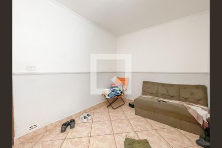 Quarto 2 de casa à venda com 2 quartos, 94m² em Vila Yolanda, Osasco