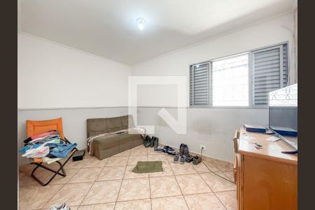 Quarto 2 de casa à venda com 2 quartos, 94m² em Vila Yolanda, Osasco