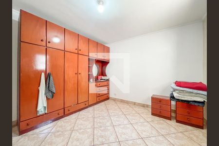 Quarto 1 de casa à venda com 2 quartos, 94m² em Vila Yolanda, Osasco