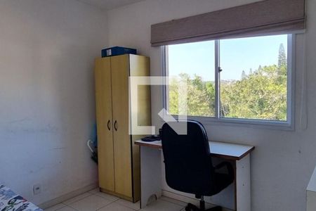 Apartamento à venda com 2 quartos, 60m² em Maceio, Niterói