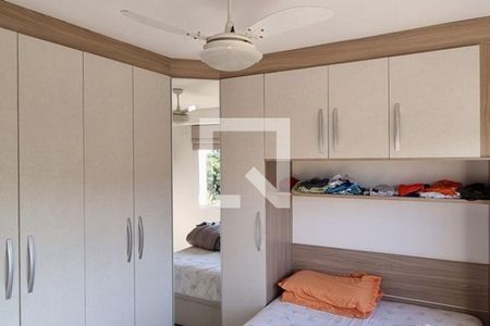 Apartamento à venda com 2 quartos, 60m² em Maceio, Niterói