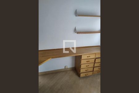 Apartamento à venda com 2 quartos, 102m² em Pinheiros, São Paulo