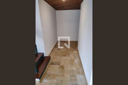 Apartamento à venda com 2 quartos, 102m² em Pinheiros, São Paulo