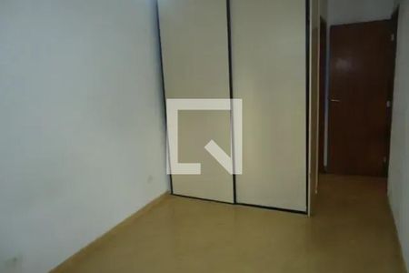 Apartamento à venda com 2 quartos, 102m² em Pinheiros, São Paulo