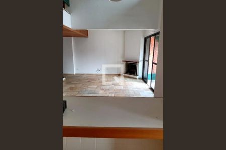 Apartamento à venda com 2 quartos, 102m² em Pinheiros, São Paulo