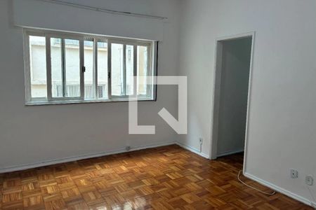 Apartamento à venda com 2 quartos, 72m² em Humaitá, Rio de Janeiro