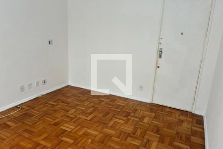 Apartamento à venda com 2 quartos, 72m² em Humaitá, Rio de Janeiro