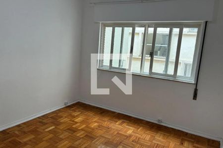 Apartamento à venda com 2 quartos, 72m² em Humaitá, Rio de Janeiro