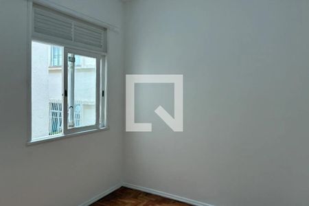 Apartamento à venda com 2 quartos, 72m² em Humaitá, Rio de Janeiro
