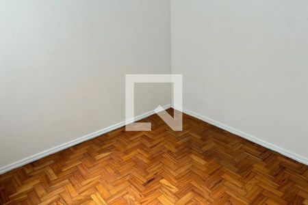 Apartamento à venda com 2 quartos, 72m² em Humaitá, Rio de Janeiro