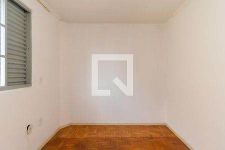 Quarto 1 de apartamento à venda com 2 quartos, 70m² em Cambuci, São Paulo