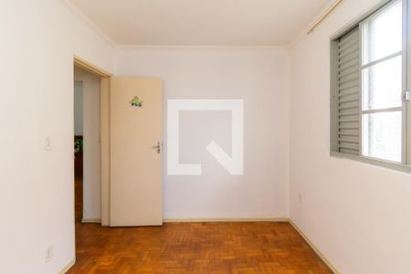 Quarto 1 de apartamento à venda com 2 quartos, 70m² em Cambuci, São Paulo