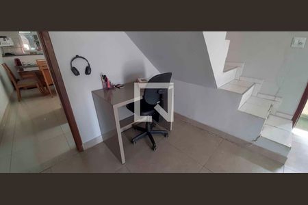 Casa à venda com 3 quartos, 250m² em Vila Osasco, Osasco