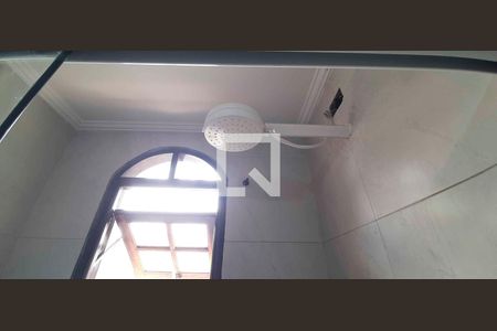 Casa para alugar com 3 quartos, 250m² em Vila Osasco, Osasco