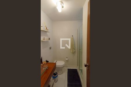 Apartamento à venda com 1 quarto, 46m² em Santana, Porto Alegre